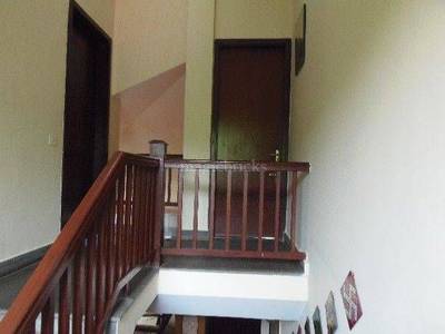 Buy  3 BHK  Villa in  Rajarhat   Kolkata