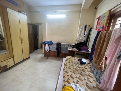 2BHK Multistorey Apartment for Resale in Raipur, Khadia 2BHK Multistorey Apartment for Resale in Raipur, Khadia