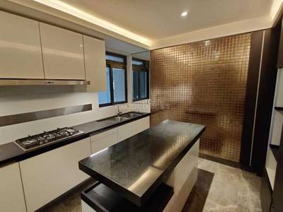 3BHK Multistorey Apartment for New Property in Worli 3BHK Multistorey Apartment for New Property in Worli