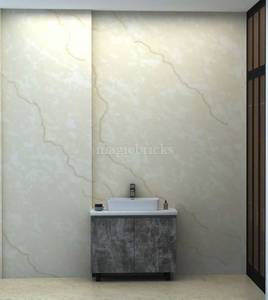 4BHK Builder Floor Apartment for New Property in South City 1 at Block K South City 1 4BHK Builder Floor Apartment for New Property in South City 1 at Block K South City 1