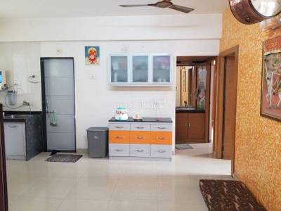 2BHK Multistorey Apartment for Resale in Gala Haven Apartment at Vaishnodevi Circle 2BHK Multistorey Apartment for Resale in Gala Haven Apartment at Vaishnodevi Circle