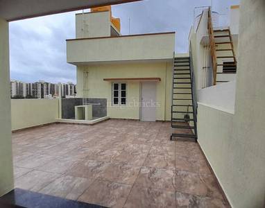 8BHK Builder Floor Apartment for Resale in Phase 8th JP Nagar 8BHK Builder Floor Apartment for Resale in Phase 8th JP Nagar