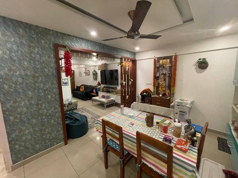 Asian Amaranta in Edappally, Kochi Price, Brochure, Floor Plan, Reviews