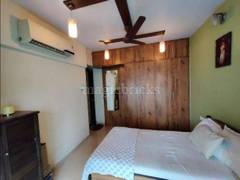 Resale flats in bhandup west clearance