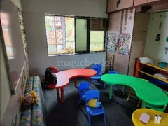 5000 Sq-ft 4 BHK Villa