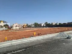 1250.0 sqft Residential Plot