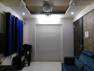 1BHK Multistorey Apartment for Rent in Royal Rahadki Greens at Rahatani 1BHK Multistorey Apartment for Rent in Royal Rahadki Greens at Rahatani