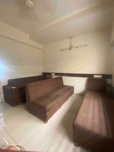 4BHK Residential House for Resale in Sky city Floris at Shela 4BHK Residential House for Resale in Sky city Floris at Shela