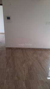 3BHK Multistorey Apartment for Resale in VTP Solitaire at Baner 3BHK Multistorey Apartment for Resale in VTP Solitaire at Baner