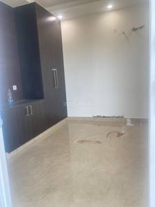 4BHK Builder Floor Apartment for Resale in Palam Vihar Residential Society at Palam Vihar 4BHK Builder Floor Apartment for Resale in Palam Vihar Residential Society at Palam Vihar