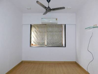 3BHK Multistorey Apartment for Resale in Chembur 3BHK Multistorey Apartment for Resale in Chembur