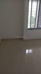 3BHK Multistorey Apartment for Resale in Zen Estate at Kharadi 3BHK Multistorey Apartment for Resale in Zen Estate at Kharadi