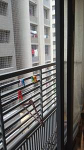 3BHK Multistorey Apartment for Resale in Binori Gracia at Bopal 3BHK Multistorey Apartment for Resale in Binori Gracia at Bopal