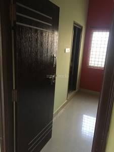 2BHK Residential House for Resale in NRI Layout at Sankalpa Layout NRI Layout 2BHK Residential House for Resale in NRI Layout at Sankalpa Layout NRI Layout