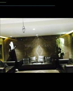 4BHK Multistorey Apartment for Resale in 4BHK Multistorey Apartment for Resale in