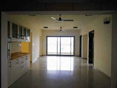 3BHK Multistorey Apartment for Rent in Sobha Morzaria Grandeur at Koramangala 3BHK Multistorey Apartment for Rent in Sobha Morzaria Grandeur at Koramangala