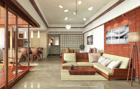 3BHK Multistorey Apartment for Resale in Total Environment In That Quiet Earth at Bileshivale 3BHK Multistorey Apartment for Resale in Total Environment In That Quiet Earth at Bileshivale