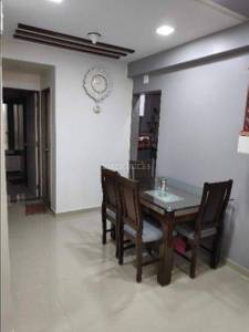 2BHK Multistorey Apartment for Resale in Aakash Residency at Shela 2BHK Multistorey Apartment for Resale in Aakash Residency at Shela
