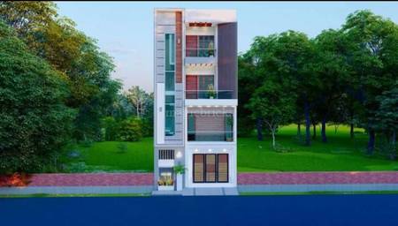 4BHK Residential House for Resale in Kengeri Satellite Town 4BHK Residential House for Resale in Kengeri Satellite Town