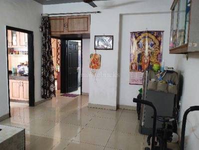 2BHK Multistorey Apartment for Resale in Ajnara Integrity at Raj Nagar Extension 2BHK Multistorey Apartment for Resale in Ajnara Integrity at Raj Nagar Extension