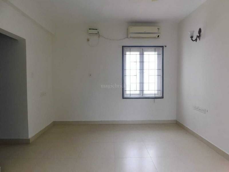 Lancor TCP Lake Front in Sholinganallur, Chennai Price, Brochure