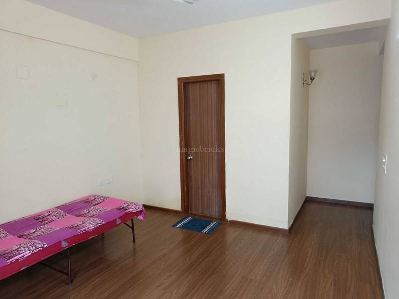 Imperial Heights in Mussoorie Road, Dehradun Price, Brochure, Floor