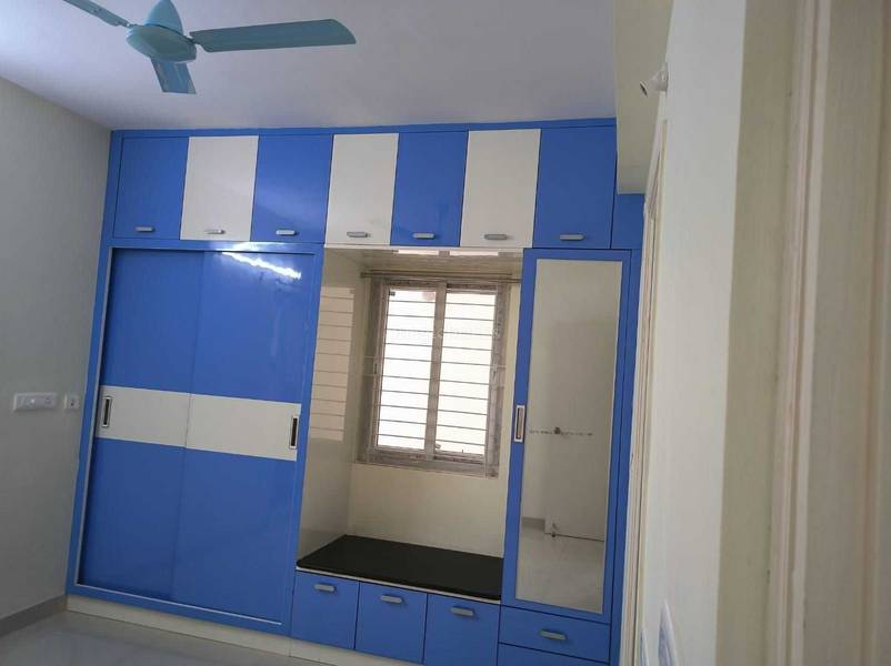 Manjeera Monarch in Mangalagiri, Vijayawada Price, Brochure, Floor