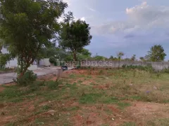 2700.0 sqft Residential Plot