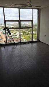 3BHK Multistorey Apartment for Resale in Panchshil Towers at EON Free Zone, Kharadi 3BHK Multistorey Apartment for Resale in Panchshil Towers at EON Free Zone, Kharadi