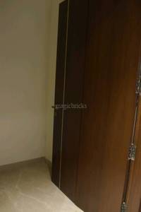 4BHK Builder Floor Apartment for Resale in Phase 3 DLF 4BHK Builder Floor Apartment for Resale in Phase 3 DLF