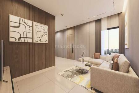 3BHK Multistorey Apartment for New Property in Saanvi Nirman Stellar at Ghuma 3BHK Multistorey Apartment for New Property in Saanvi Nirman Stellar at Ghuma