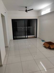 1BHK Multistorey Apartment for Resale in Riverdale Heights at Kharadi 1BHK Multistorey Apartment for Resale in Riverdale Heights at Kharadi