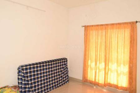 3BHK Multistorey Apartment for Resale in Sharan Residency at Chandkheda 3BHK Multistorey Apartment for Resale in Sharan Residency at Chandkheda