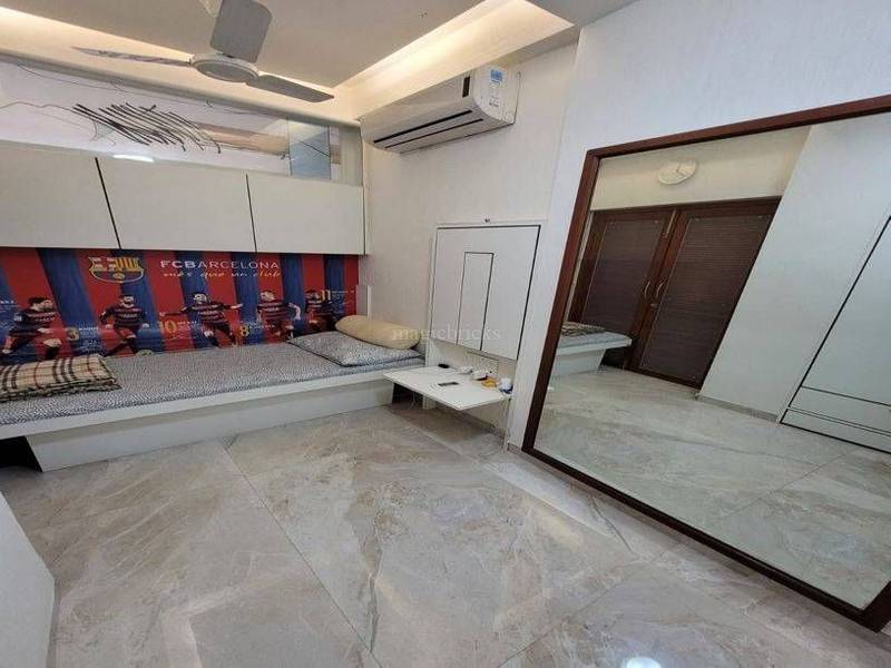 Venus Apartments in Worli, Mumbai Price, Brochure, Floor Plan, Reviews