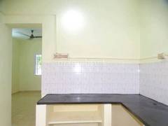Resale Flats in Nanganallur Chennai 24 Second Hands Flats in
