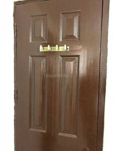 2BHK Multistorey Apartment for Resale in Paramount Floraville at Sector 137, Noida Express Way 2BHK Multistorey Apartment for Resale in Paramount Floraville at Sector 137, Noida Express Way