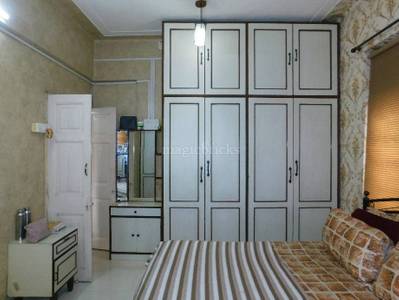 1BHK Multistorey Apartment for Resale in Colaba 1BHK Multistorey Apartment for Resale in Colaba