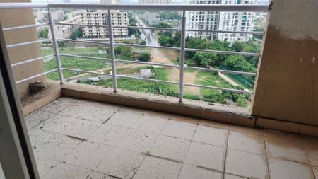 2BHK Multistorey Apartment for Resale in AIPL Zen Residences at Sector 70A 2BHK Multistorey Apartment for Resale in AIPL Zen Residences at Sector 70A