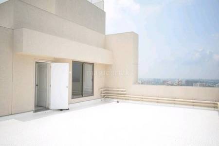 5BHK Penthouse for New Property in Shela 5BHK Penthouse for New Property in Shela