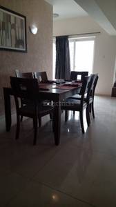 4BHK Multistorey Apartment for Resale in Gera GreensVille SkyVillas at EON Free Zone, Kharadi 4BHK Multistorey Apartment for Resale in Gera GreensVille SkyVillas at EON Free Zone, Kharadi