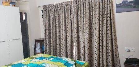 3BHK Multistorey Apartment for Resale in Shail Heritage at Gota 3BHK Multistorey Apartment for Resale in Shail Heritage at Gota