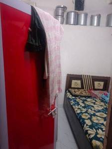 1BHK Multistorey Apartment for Resale in Hubtown North Star at Khadia 1BHK Multistorey Apartment for Resale in Hubtown North Star at Khadia