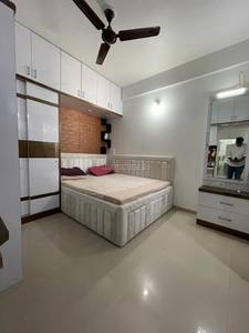 2BHK Multistorey Apartment for Resale in Silver Casa at Thaltej 2BHK Multistorey Apartment for Resale in Silver Casa at Thaltej