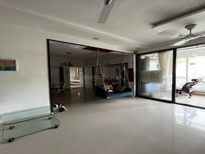 2BHK Multistorey Apartment for Resale in Alaknanda Residency at Chandlodiya 2BHK Multistorey Apartment for Resale in Alaknanda Residency at Chandlodiya
