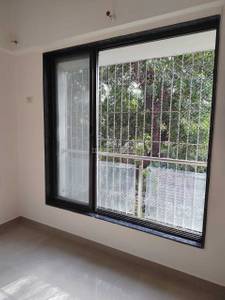 1BHK Multistorey Apartment for Resale in Natwar Nagar 1BHK Multistorey Apartment for Resale in Natwar Nagar