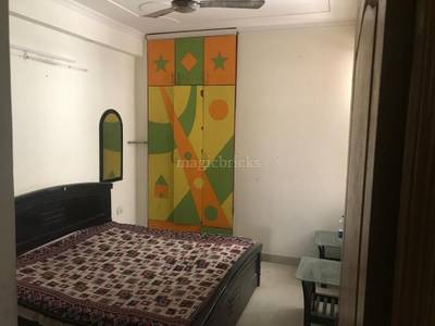 2BHK Multistorey Apartment for Resale in Rajhans Premier Apartment at Ahinsa Khand-1, Indirapuram 2BHK Multistorey Apartment for Resale in Rajhans Premier Apartment at Ahinsa Khand-1, Indirapuram