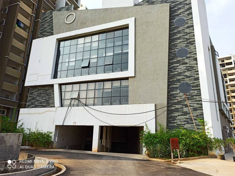 Manjeera Monarch in Mangalagiri, Vijayawada Price, Brochure, Floor