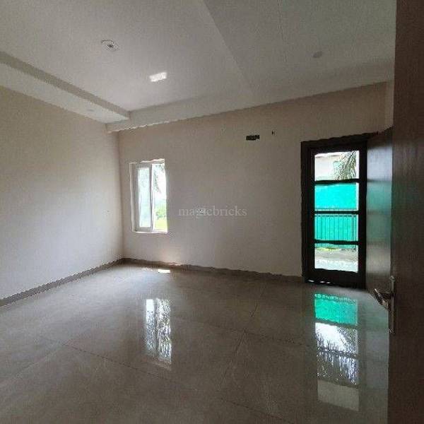 Riverdale Aerovista in Aerocity, Mohali Price, Brochure, Floor Plan