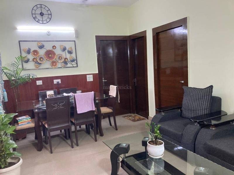 Proview Shalimar City Phase I in Shalimar Garden Extension 1, Ghaziabad