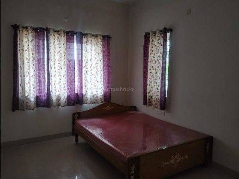 Prajay Water Front in Shamirpet, Hyderabad Price, Brochure, Floor Plan